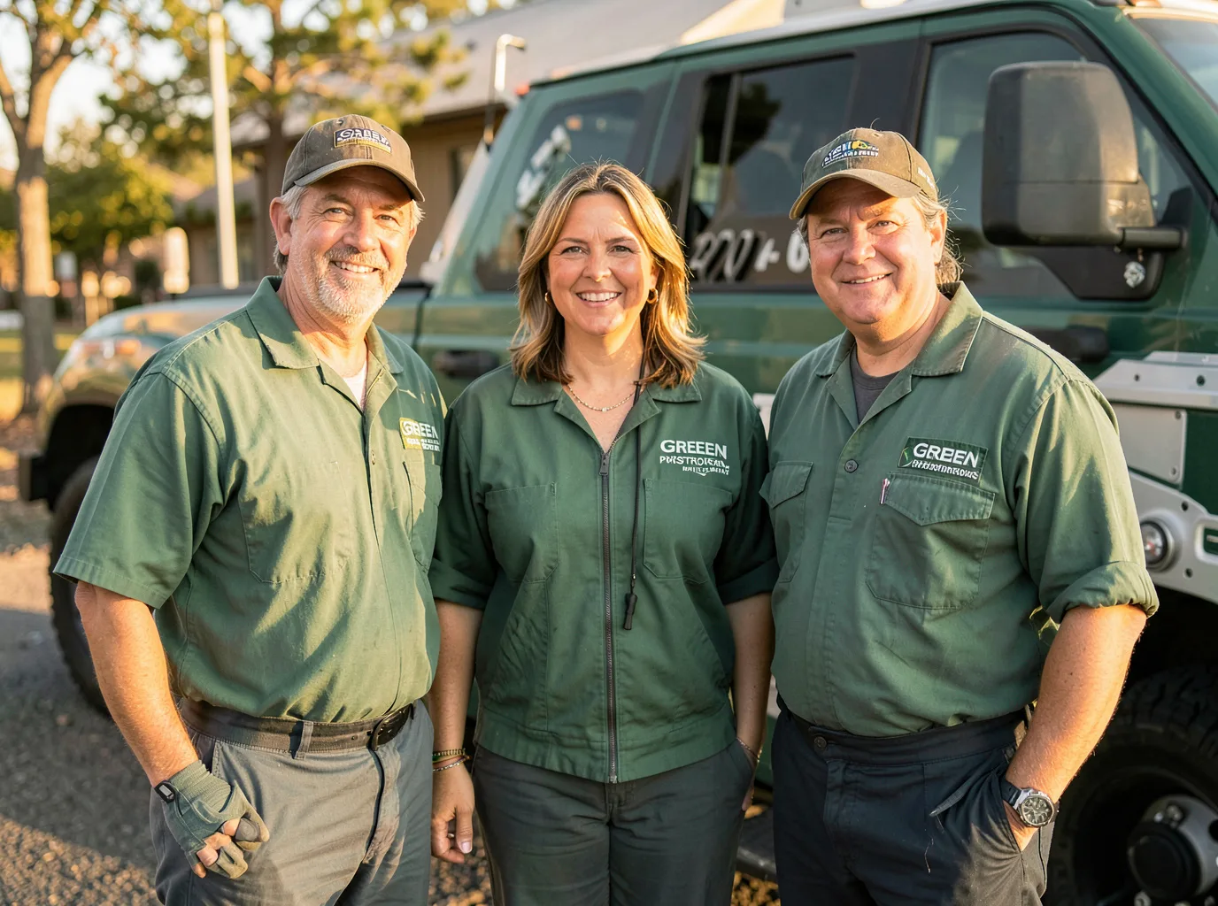 Water Damage Restoration company in Hubertus, WI